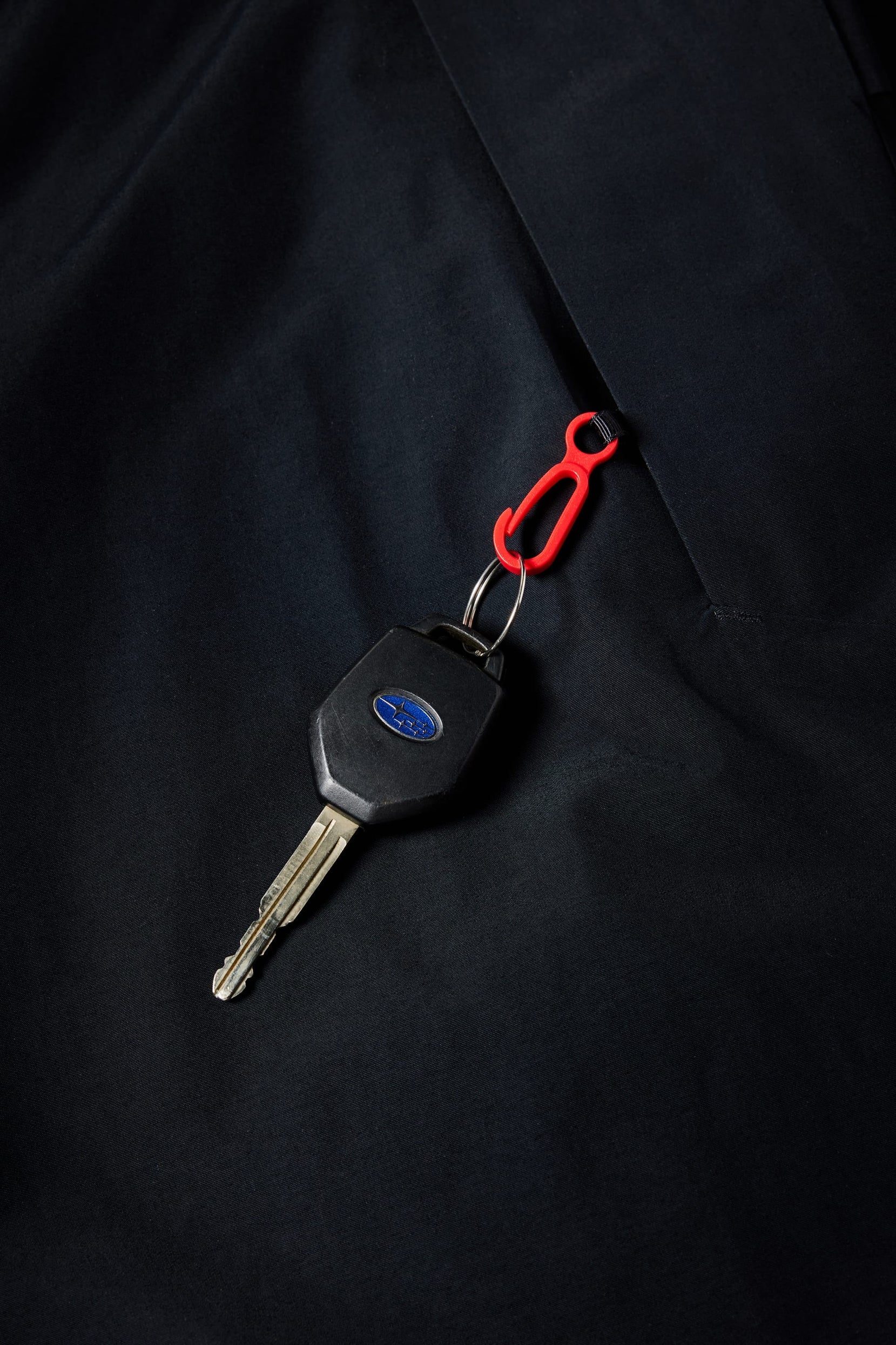 686 Deconstructed Denim Snowboard Pants - 88 Gear