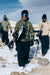 686 Men's Waterproof Hoody - 88 Gear