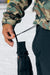 686 Men's Waterproof Hoody - 88 Gear