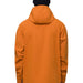 686 Men's Waterproof Hoodie - 88 Gear