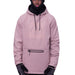 686 Men's Waterproof Hoodie - 88 Gear