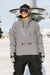 686 Waterproof Hoody - 88 Gear