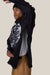 686 Men's Waterproof Hoody - 88 Gear
