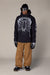 686 Men's Waterproof Hoody - 88 Gear