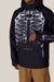 686 Men's Waterproof Hoody - 88 Gear