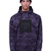 686 Bonded Men's Pullover Hoodie - 88 Gear