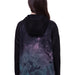 686 Women's Bonded Pullover Hoodie - 88 Gear