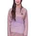 686 Women's Bonded Pullover Hoodie - 88 Gear