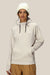 686 Women's Bonded Fleece Pullover - 88 Gear