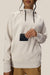 686 Women's Bonded Fleece Pullover - 88 Gear