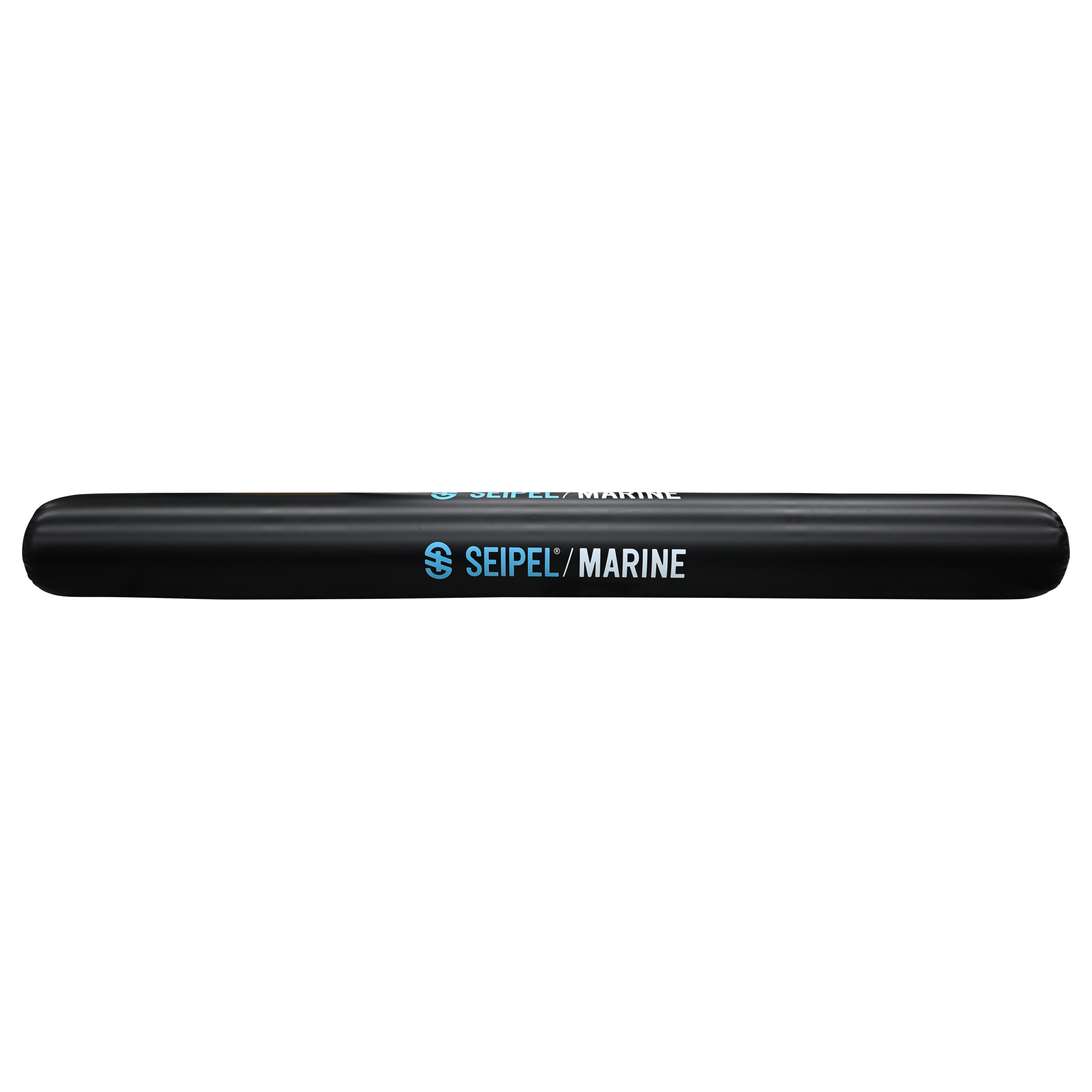 Seipel Marine Boat Bumber