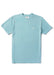 Vissla Pupukea Pay Phone Cosmic Wash Short Sleeve Tee - 88 Gear