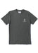 Vissla Tropic Thrills Cosmic Wash Tee Shirt - 88 Gear