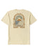 Vissla Canopy Cosmic Wash T-Shirt - 88 Gear