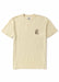Vissla Canopy Cosmic Wash T-Shirt - 88 Gear