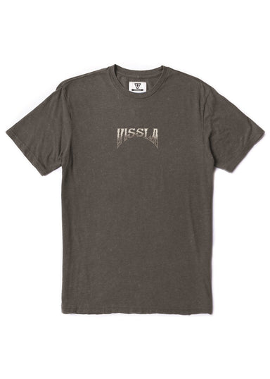 Vissla Paddle Out Cosmic Wash Tee Shirt - 88 Gear