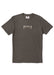 Vissla Paddle Out Cosmic Wash Tee Shirt - 88 Gear
