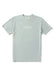 Vissla Serpents Cosmic Wash Tee Shirt - 88 Gear