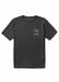 Vissla Seaside Serenade Organic Tee Shirt - 88 Gear