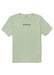 Vissla Breakers Organic Tee - 88 Gear