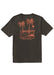 Vissla Creatures Men's Organic Tee - 88 Gear