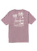 Vissla Creatures Men's Organic Tee - 88 Gear