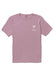 Vissla Creatures Men's Organic Tee - 88 Gear