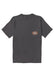 Vissla Sliders Organic Pocket Tee - 88 Gear