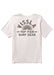 Vissla Top Tier Organic Pocket Tee - 88 Gear