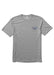 Vissla Wave Pool Warrior Comp Lite Tee - 88 Gear
