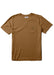 Vissla Lei'D Back Pocket Tee - 88 Gear