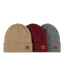 686 Roll Up Beanie 3 Pack - 88 Gear