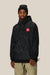686 Men's Bonded Fleece Hoodie - 88 Gear