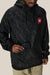 686 Men's Bonded Fleece Hoodie - 88 Gear