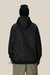 686 Men's Bonded Fleece Hoodie - 88 Gear