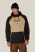 686 Men's Bonded Fleece Pullover Hoody - 88 Gear