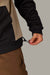 686 Men's Bonded Fleece Pullover Hoody - 88 Gear