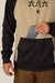 686 Men's Bonded Fleece Pullover Hoody - 88 Gear