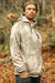 686 Men's Bonded Fleece Hoodie - 88 Gear