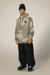 686 Men's Bonded Fleece Hoodie - 88 Gear