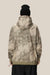 686 Men's Bonded Fleece Hoodie - 88 Gear
