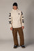 686 Men's Bonded Fleece Pullover Hoody - 88 Gear