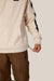 686 Men's Bonded Fleece Pullover Hoody - 88 Gear