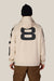 686 Men's Bonded Fleece Pullover Hoody - 88 Gear