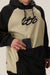 686 Men's Bonded Fleece Hoodie - 88 Gear