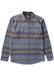 Vissla Creators Innovators Eco Ls Flannel - 88 Gear