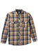 Vissla Creators Innovators Eco Ls Flannel - 88 Gear