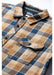 Vissla Creators Innovators Eco Ls Flannel - 88 Gear