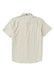 Vissla Rain Walker Eco Button Shirt - 88 Gear