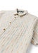 Vissla Rain Walker Eco Button Shirt - 88 Gear